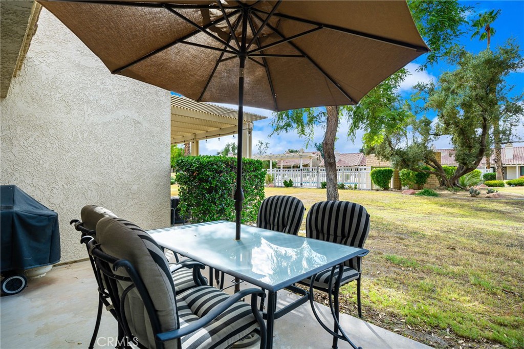 MLS #NP25244909 image #15