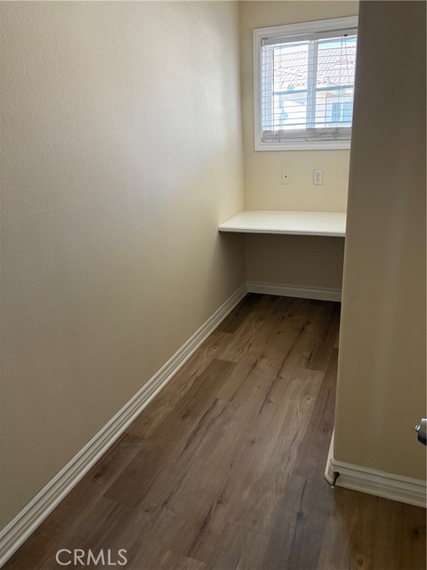 Detail Gallery Image 2 of 8 For 4016 Stewart Ave, Baldwin Park,  CA 91706 - 3 Beds | 2/1 Baths