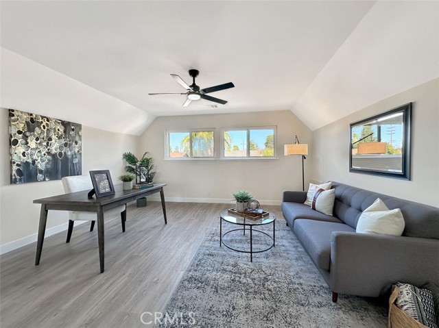 Detail Gallery Image 13 of 56 For 23632 Dune Mear Rd, Lake Forest,  CA 92630 - 4 Beds | 2 Baths