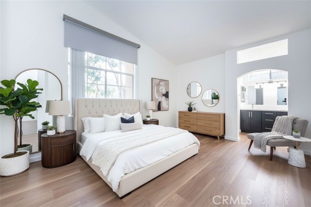 Detail Gallery Image 6 of 28 For 46 Nightingale Dr, Aliso Viejo,  CA 92656 - 3 Beds | 2/1 Baths