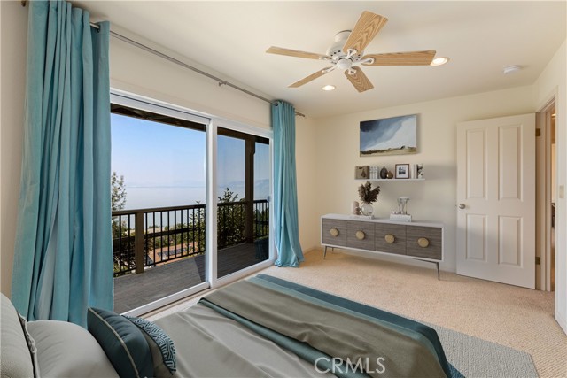 Detail Gallery Image 33 of 72 For 3019 Skyline Dr, Kelseyville,  CA 95451 - 3 Beds | 2/1 Baths
