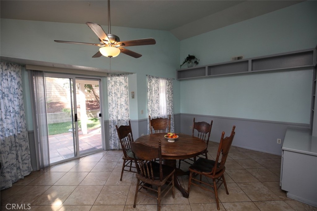 MLS #SW25228770 image #4