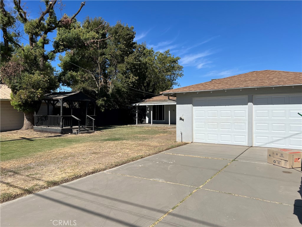 2284E598 389C 4797 9028 4Cf9C1Cc034D 1704 Jennings Street, Madera, Ca 93637 &Lt;Span Style='BackgroundColor:transparent;Padding:0Px;'&Gt; &Lt;Small&Gt; &Lt;I&Gt; &Lt;/I&Gt; &Lt;/Small&Gt;&Lt;/Span&Gt;