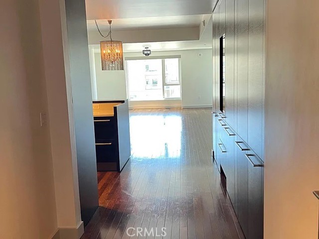 Detail Gallery Image 6 of 33 For 6250 Hollywood 11k,  Los Angeles,  CA 90028 - 1 Beds | 2 Baths