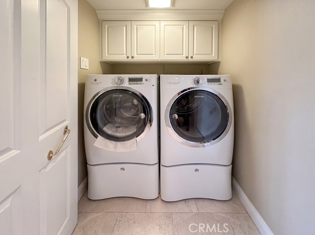 https://media.crmls.org/medias/2284f8e0-bacc-43bd-8dd0-225544cfdee6.jpg?preset=X-Large