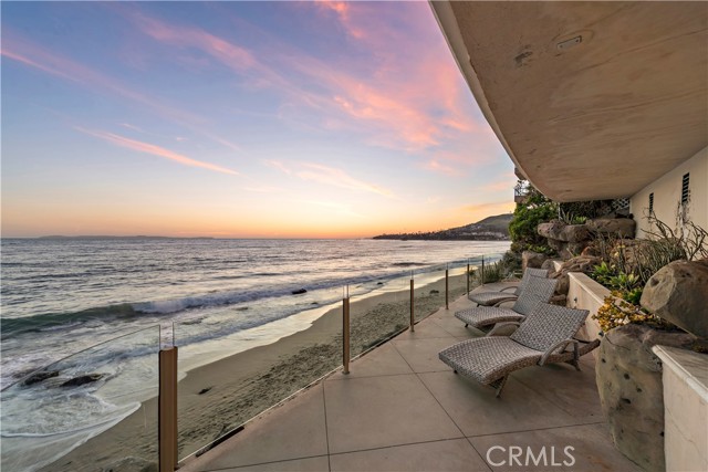 683 Sleepy Hollow Lane # 2, Laguna Beach, California 92651, 3 Bedrooms Bedrooms, ,2 BathroomsBathrooms,Residential Lease,For Rent,683 Sleepy Hollow Lane # 2,CROC23220289