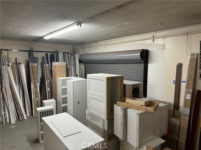 521 Wellwood Avenue, Beaumont, California 92223, ,Commercial Lease,For Rent,521 Wellwood Avenue,CRCV24188544