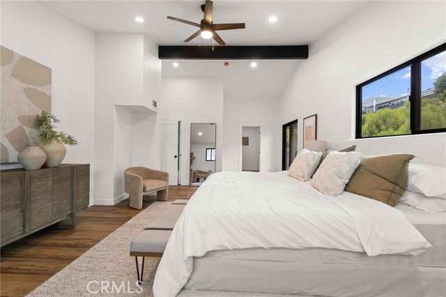 4817 Macafee Road, Torrance CA: https://media.crmls.org/medias/22851c71-9ebc-4800-a436-43c9ab3bf3b4.jpg