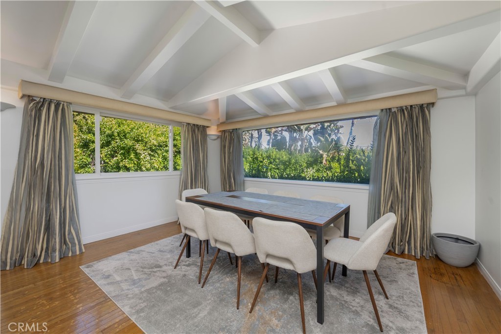 4033 Cody RoadSherman Oaks img 20