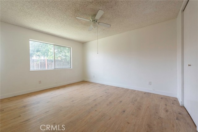 680 Barber Drive, Hemet CA: https://media.crmls.org/medias/228523ff-3376-44ba-8cf1-90a4e3a9b35a.jpg