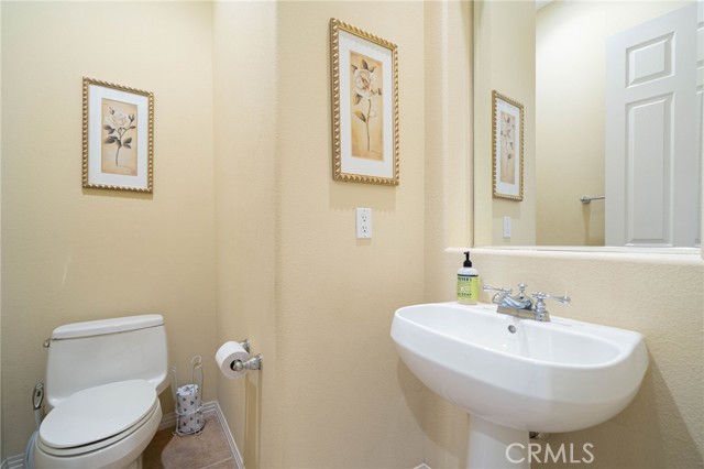 Detail Gallery Image 31 of 40 For 81300 Golf View Dr, La Quinta,  CA 92253 - 3 Beds | 3/1 Baths