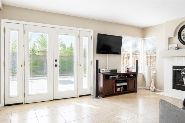 28603 River Glen Ct, Menifee, CA 92584 photo 13