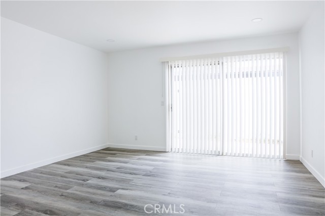 Detail Gallery Image 13 of 33 For 2709 S Baker St, Santa Ana,  CA 92707 - 2 Beds | 1/1 Baths