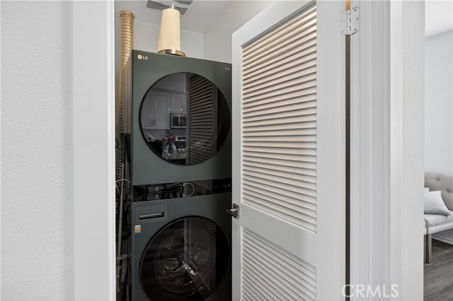 Detail Gallery Image 17 of 38 For 893 Tangelo Way #103,  Corona,  CA 92878 - 3 Beds | 3/1 Baths