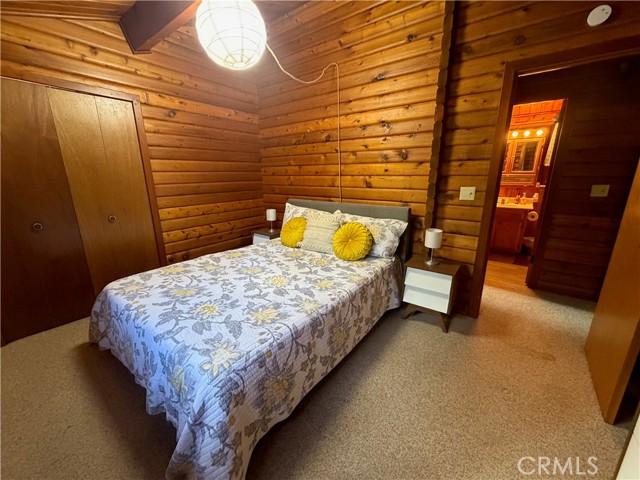 32145 Fern Drive, Running Springs, CA 92382