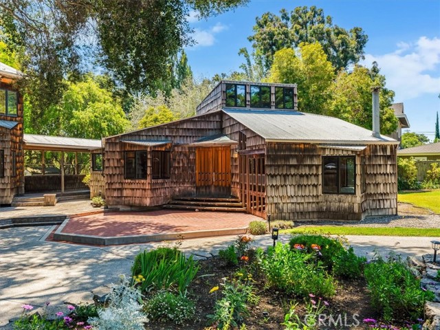 160 Broad Street, San Luis Obispo CA: https://media.crmls.org/medias/22856491-3e36-43bc-b99e-f47b5a371df5.jpg