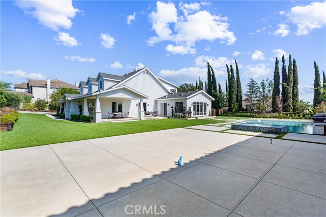 18534 Cobblestone Court, Yorba Linda CA: https://media.crmls.org/medias/22856927-00dd-4975-9d9f-81cf1c952cab.jpg