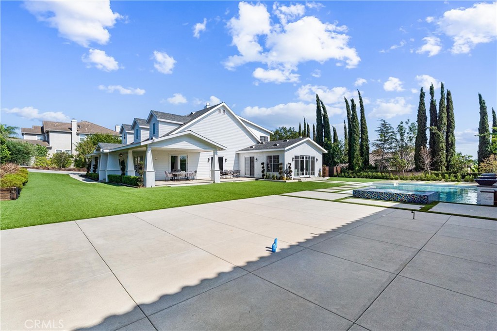 MLS #PW25181803 img 43