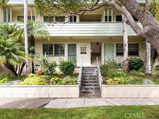1325 Washington, F photo 10