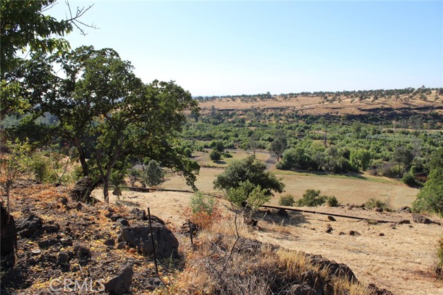 0 Rim Rock Drive, Chico, California 95928, ,Land,For Sale,0 Rim Rock Drive,CRPA23111697