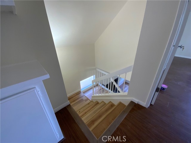 2035 Stonewood Court, San Pedro CA: https://media.crmls.org/medias/22857d70-a448-4dfd-9655-8eacc5c4407f.jpg