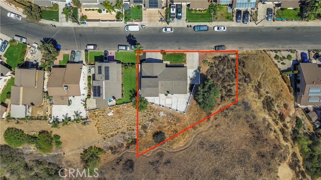 Detail Gallery Image 43 of 45 For 12524 Chanute St, Pacoima,  CA 91331 - 3 Beds | 3 Baths