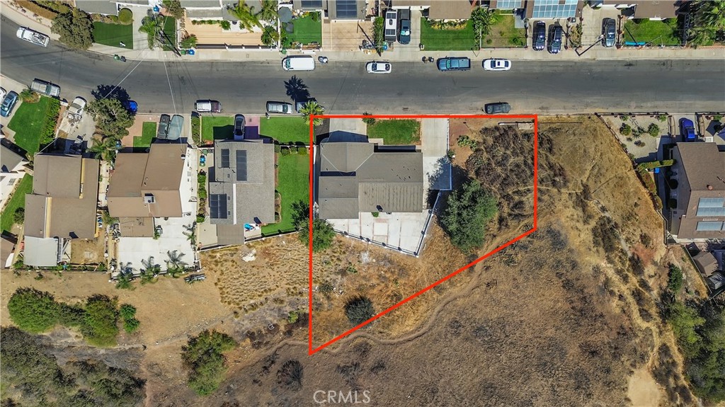 MLS #NS25195455 image #44