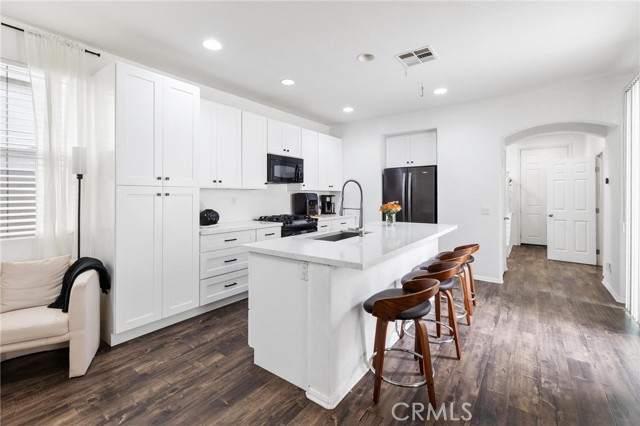 35729 Sundew Lane, Murrieta CA: https://media.crmls.org/medias/22858675-a425-44f0-b319-89c4b968d7f4.jpg