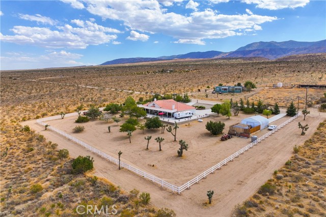 Detail Gallery Image 62 of 75 For 17173 Fort Tejon Rd, Llano,  CA 93544 - 4 Beds | 3 Baths