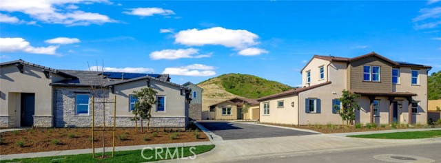 Detail Gallery Image 22 of 26 For 24532 via La Sombrilla, Valencia,  CA 91354 - 2 Beds | 2/1 Baths