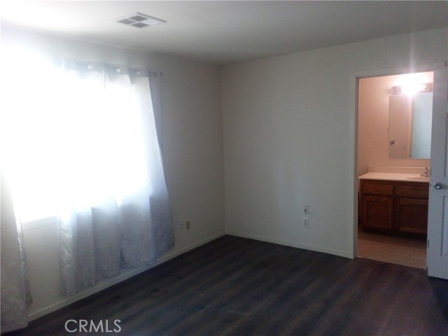 Detail Gallery Image 56 of 75 For 23171 Woodford Tehachapi Rd, Tehachapi,  CA 93561 - 3 Beds | 2 Baths
