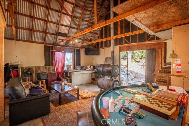 Detail Gallery Image 47 of 65 For 14872 Queenan, Dobbins,  CA 95935 - 2 Beds | 2 Baths