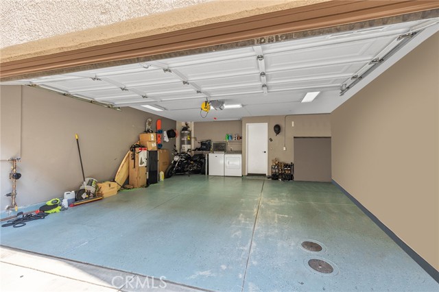 Detail Gallery Image 25 of 37 For 647 Hatfield Dr, San Marcos,  CA 92078 - 2 Beds | 2/1 Baths