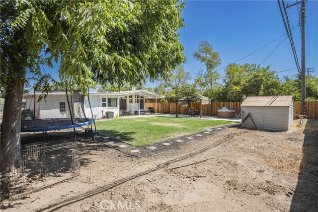 Detail Gallery Image 25 of 27 For 4104 Boone Ln, Sacramento,  CA 95821 - 3 Beds | 2 Baths