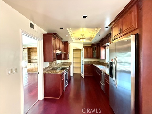 1411 Green Oaks Drive, Arcadia CA: https://media.crmls.org/medias/2285b232-133c-4448-8fef-dfbbdf7bfdef.jpg