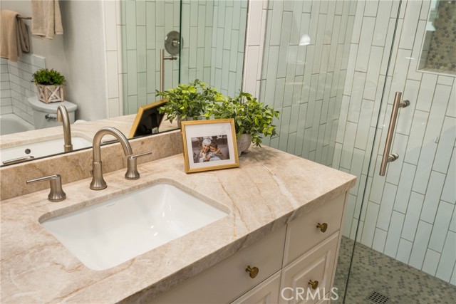 Detail Gallery Image 43 of 66 For 16 Driftwood #24,  Irvine,  CA 92604 - 2 Beds | 2 Baths