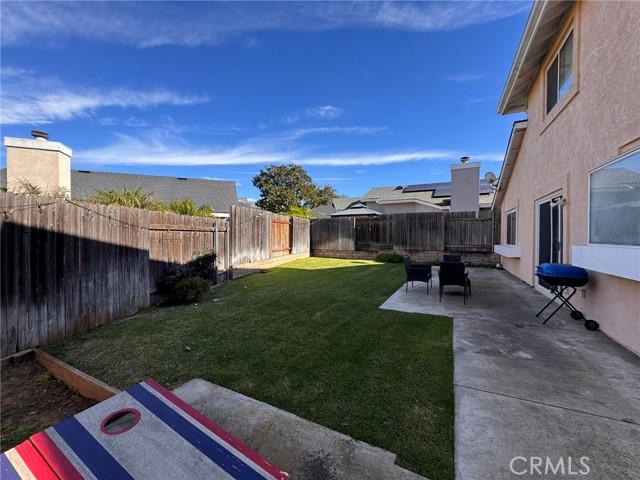 4180 Breezy Glen, Santa Maria CA: https://media.crmls.org/medias/2285c8e8-e453-4c6a-8a68-85ea400c8e6a.jpg