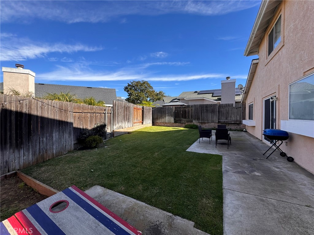 MLS #PI25262866 image #6