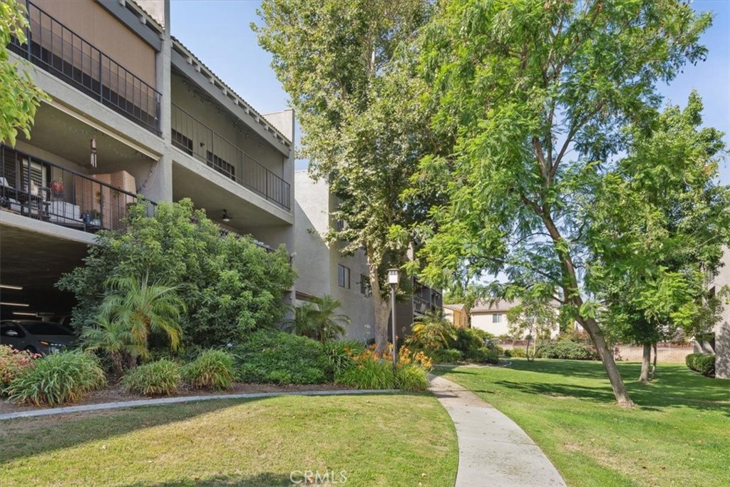 238 E Fern Avenue #204