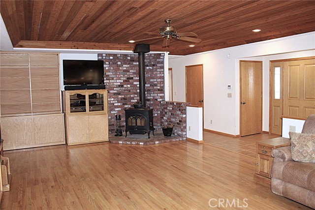 Detail Gallery Image 17 of 71 For 3482 Skycrest, Oroville,  CA 95965 - 4 Beds | 3 Baths