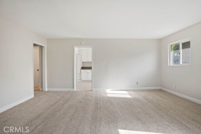 Detail Gallery Image 23 of 23 For 16516 Upland Ave, Fontana,  CA 92335 - – Beds | – Baths