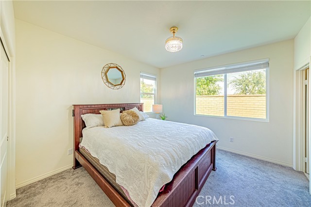 4040 S Bowery Place, Ontario CA: https://media.crmls.org/medias/2285f1e4-7b9b-43bb-864c-27d4eb59d762.jpg