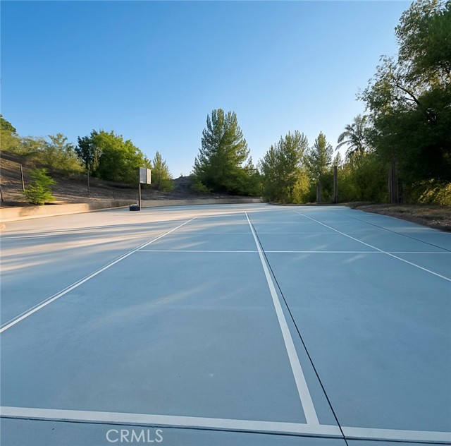 Detail Gallery Image 44 of 45 For 42980 Calle Montecillo, Temecula,  CA 92590 - 4 Beds | 3/1 Baths