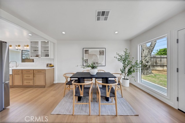 Detail Gallery Image 9 of 28 For 4730 Benito St, Montclair,  CA 91763 - 4 Beds | 1/1 Baths