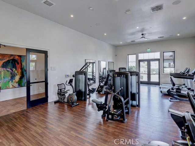 Detail Gallery Image 70 of 75 For 10866 Rojo Ct, Cypress,  CA 90720 - 3 Beds | 3/1 Baths