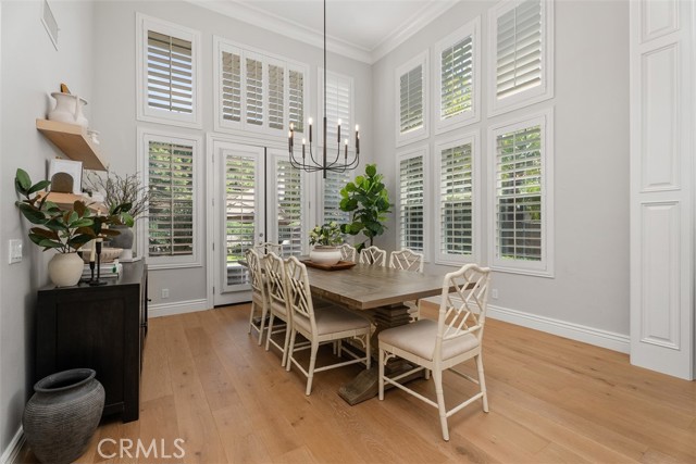 19256 Jasper Hill Road, Lake Forest CA: https://media.crmls.org/medias/22861f4f-77ef-4060-9871-c12707308a42.jpg