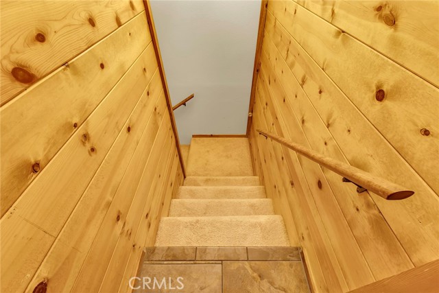 Detail Gallery Image 36 of 73 For 25271 Deer Path Rd, Idyllwild,  CA 92549 - 3 Beds | 3/1 Baths