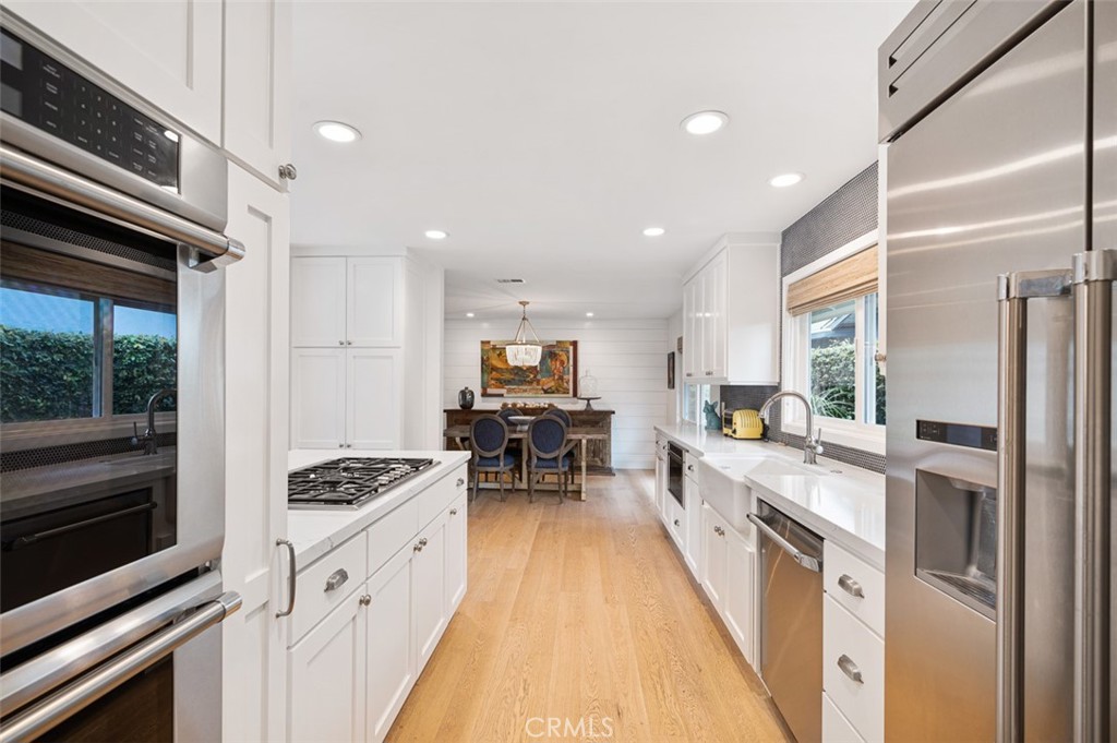 MLS #OC26116175 image #19