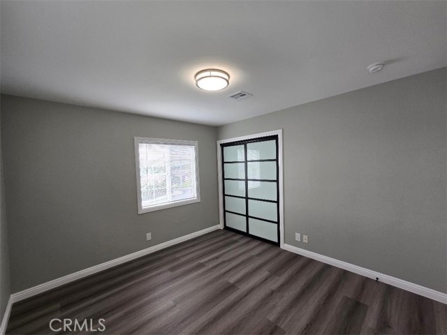 Detail Gallery Image 39 of 48 For 1800 Fernbank, Monterey Park,  CA 91754 - 3 Beds | 1/1 Baths