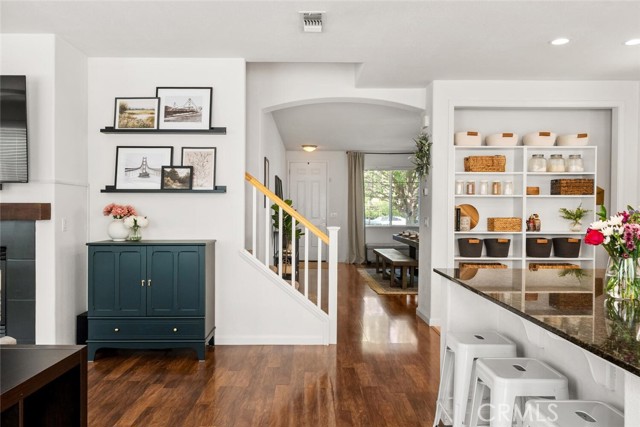 3192 Sawyers Bar Lane, Chico CA: https://media.crmls.org/medias/2286767a-7d45-4f9b-afcc-95f1e620fdc0.jpg